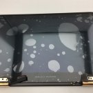 13.3" WQHD LCD LED Touch Screen Assembly For Hp Spectre X360 13-4103DX Black