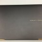 13.3" WQHD LCD LED Touch Screen Assembly For Hp Spectre X360 13-4103DX Black