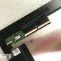 5D10M65391 Lenovo 12" 3K Touch Screen LCD Display Bezel Assembly