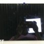 5D10M65391 Lenovo 12" 3K Touch Screen LCD Display Bezel Assembly