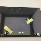 New 13.3" QHD LCD Screen + Touch Digitizer Assembly ASUS Zenbook UX301 UX301LA