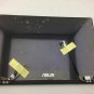 New 13.3" QHD LCD Screen + Touch Digitizer Assembly ASUS Zenbook UX301 UX301LA