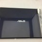 New 13.3" QHD LCD Screen + Touch Digitizer Assembly ASUS Zenbook UX301 UX301LA