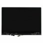 New 13.3" QHD LCD Screen + Touch Digitizer Assembly ASUS Zenbook UX301 UX301LA