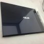 New 13.3" QHD LCD Screen + Touch Digitizer Assembly ASUS Zenbook UX301 UX301LA