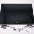 13.3"  LCD Screen Touch Complete  Assembly for HP Envy X360 13-AG 13M-AG