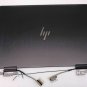 13.3"  LCD Screen Touch Complete  Assembly for HP Envy X360 13-AG 13M-AG