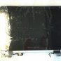 13.3 FHD LCD Touch Screen Assembly HP Spectre x360 13-4003DX 13-4015TU 13-4016TU
