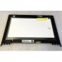 11.6" HD LCD LED Screen Touch Assembly For Lenovo B116XAN02.4 AC600012R0O