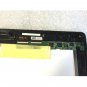 11.6" HD LCD LED Screen Touch Assembly For Lenovo B116XAN02.4 AC600012R0O