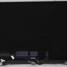 13.3" QHD+ 3200x1800 LCD LED Screen Touch Assembly 6P84R For Dell XPS 13 9365