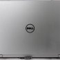 13.3" QHD+ 3200x1800 LCD LED Screen Touch Assembly 6P84R For Dell XPS 13 9365