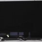 13.3" QHD+ 3200x1800 LCD LED Screen Touch Assembly 6P84R For Dell XPS 13 9365