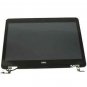 14" HD+ LCD LED Screen Touch Digitizer Assembly For Dell Latitude 1VWRW