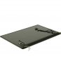 14" HD+ LCD LED Screen Touch Digitizer Assembly For Dell Latitude 1VWRW