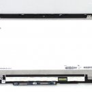 14" LCD LED Screen Touch Digitizer Assembly For HP Pavilion X360 925447-001