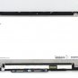 14" LCD LED Screen Touch Digitizer Assembly For HP Pavilion X360 925447-001