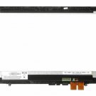 15.6" FHD LED LCD Touch Screen Digitizer Assembly For Lenovo Flex 4-1570 80SB
