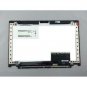 14" FHD Touch Screen LCD Display Bezel Assembly For  Lenovo T450S