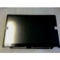 14" FHD Touch Screen LCD Display Bezel Assembly For  Lenovo T450S
