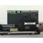 14" FHD Touch Screen LCD Display Bezel Assembly For  Lenovo T450S