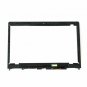 5D10L45870 Lenovo?14" FHD Touch Screen LCD Bezel Assembly