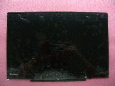 14" WQHD LCD LED Screen Touch Assembly For Lenovo Thinkpad   FRU: 00NY405