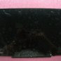 14" WQHD LCD LED Screen Touch Assembly For Lenovo Thinkpad   FRU: 00NY405