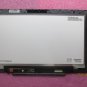 14" WQHD LCD LED Screen Touch Assembly For Lenovo Thinkpad   FRU: 00NY405