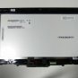 00JT856 Lenovo ThinkPad 14" FHD Touch LCD LED Screen Assembly