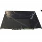 12.5" HD LCD LED Screen Touch Assembly For Lenovo ThinkPad Yoga 20CD00BAUS