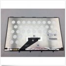 13.3" QHD Touch Screen 4K LCD LED Assembly Bezel  For DELL XPS DP/N: 0FPHH8