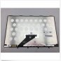 13.3" QHD Touch Screen 4K LCD LED Assembly Bezel  For DELL XPS DP/N: 0FPHH8