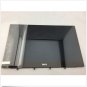 13.3" QHD Touch Screen 4K LCD LED Assembly Bezel  For DELL XPS DP/N: 0FPHH8