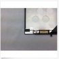 13.3" QHD Touch Screen 4K LCD LED Assembly Bezel  For DELL XPS DP/N: 0FPHH8