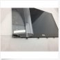 13.3" QHD Touch Screen 4K LCD LED Assembly Bezel  For DELL XPS DP/N: 0FPHH8