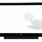 15.6  Touch Screen Digitizer Assembly For HP Envy X360 15U 15-U010DX 15-U011DX
