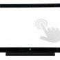15.6  Touch Screen Digitizer Assembly For HP Envy X360 15U 15-U010DX 15-U011DX