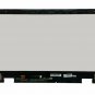 15.6  Touch Screen Digitizer Assembly For HP Envy X360 15U 15-U010DX 15-U011DX