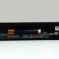 15.6  Touch Screen Digitizer Assembly For HP Envy X360 15U 15-U010DX 15-U011DX