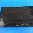 New LCD Screen Touch Digitizer Assembly LP140QH1-SPH1 For Dell Latitude 7480 QHD
