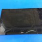 New LCD Screen Touch Digitizer Assembly LP140QH1-SPH1 For Dell Latitude 7480 QHD