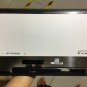 New LCD Screen Touch Digitizer Assembly LP140QH1-SPH1 For Dell Latitude 7480 QHD