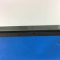 New LCD Screen Touch Digitizer Assembly LP140QH1-SPH1 For Dell Latitude 7480 QHD