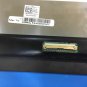 New LCD Screen Touch Digitizer Assembly LP140QH1-SPH1 For Dell Latitude 7480 QHD