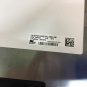 New LCD Screen Touch Digitizer Assembly LP140QH1-SPH1 For Dell Latitude 7480 QHD