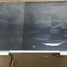 13.3" FHD LCD Screen Touch Assembly for HP Spectre X360 13-AC023DX