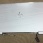 13.3" FHD LCD Screen Touch Assembly for HP Spectre X360 13-AC023DX