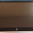Touch Screen LCD Display Assembly Bezel for HP ENVY X360 M6-AQ003DX M6-AQ005DX