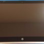 Touch Screen LCD Display Assembly Bezel for HP ENVY X360 M6-AQ003DX M6-AQ005DX